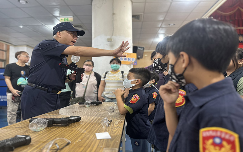 4eb204d669598dd7610eaec0a4ff7d36