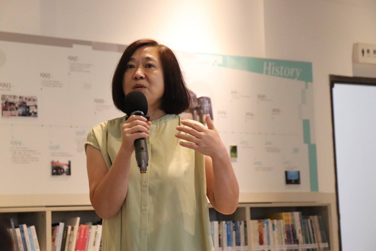 50600ae62e5e7394822d140879ff47fa