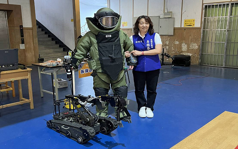 508fb07d17e2c250cf8b40787514bd24