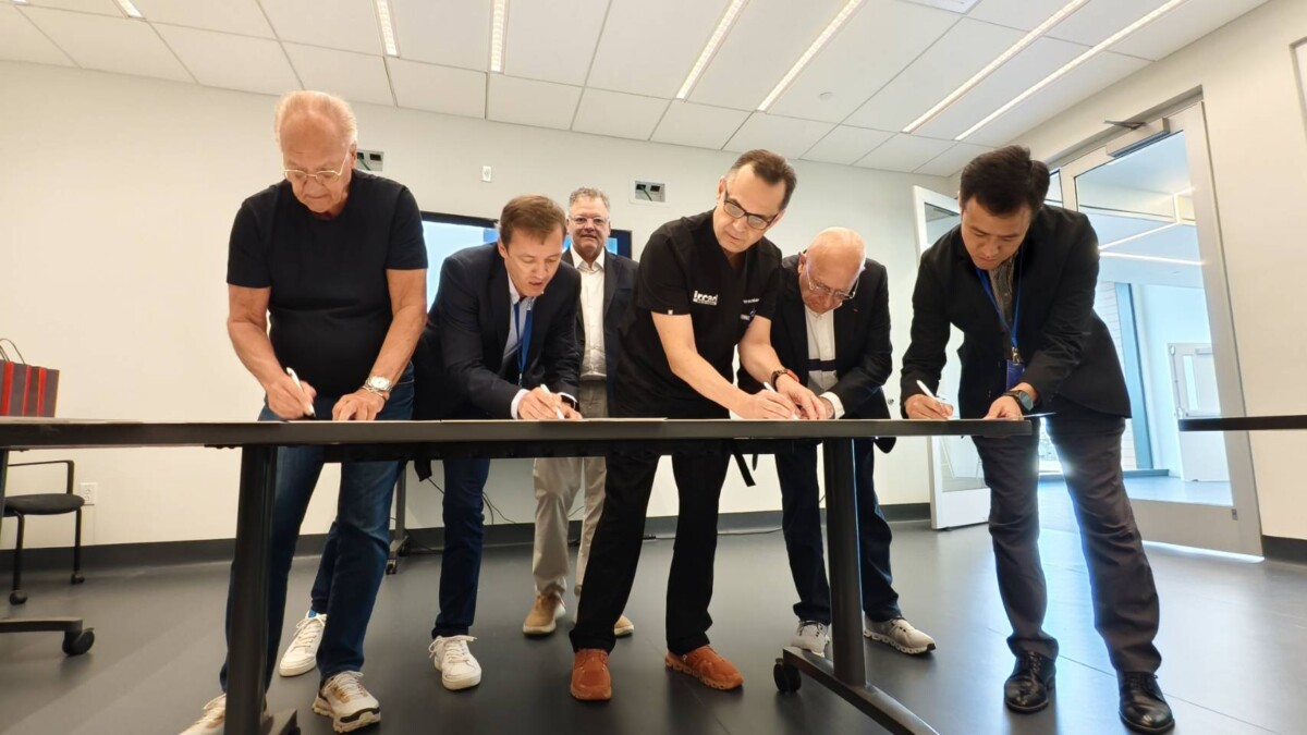 51073d8ff8daf95cee2eeed45a378737