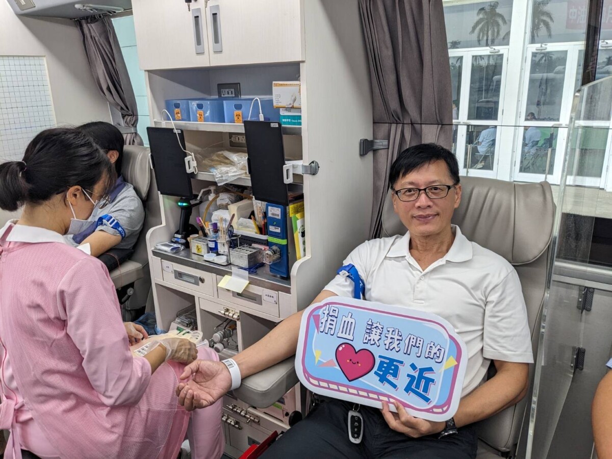 510ae3b08e978070a964ed0884d9feb8