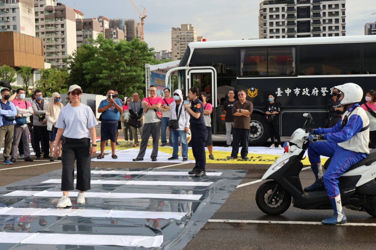 520324fc52bdc0f053752d53e41060f3