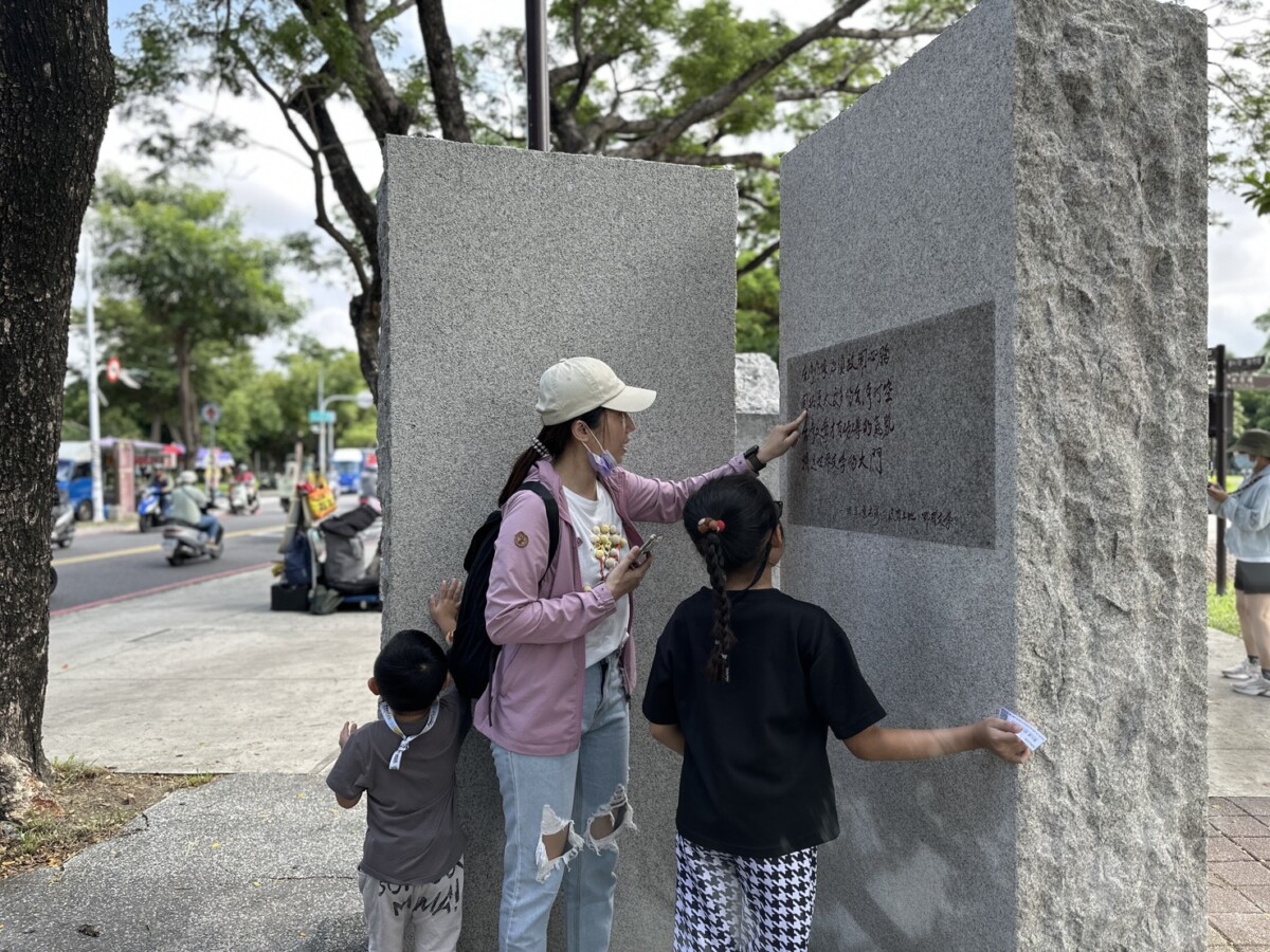 522b635860fa7f75687e4dd038e41532