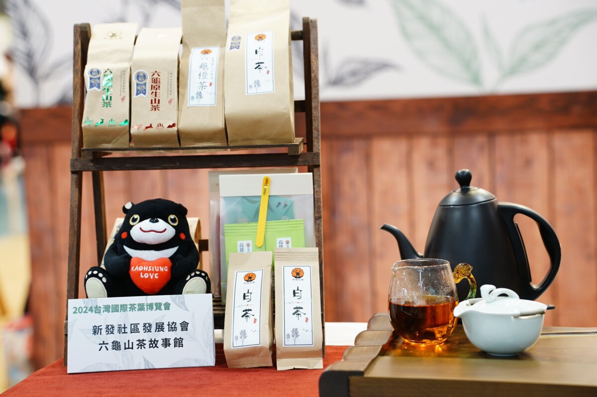 5252f23b931c3d332309a6bc6973f2a8