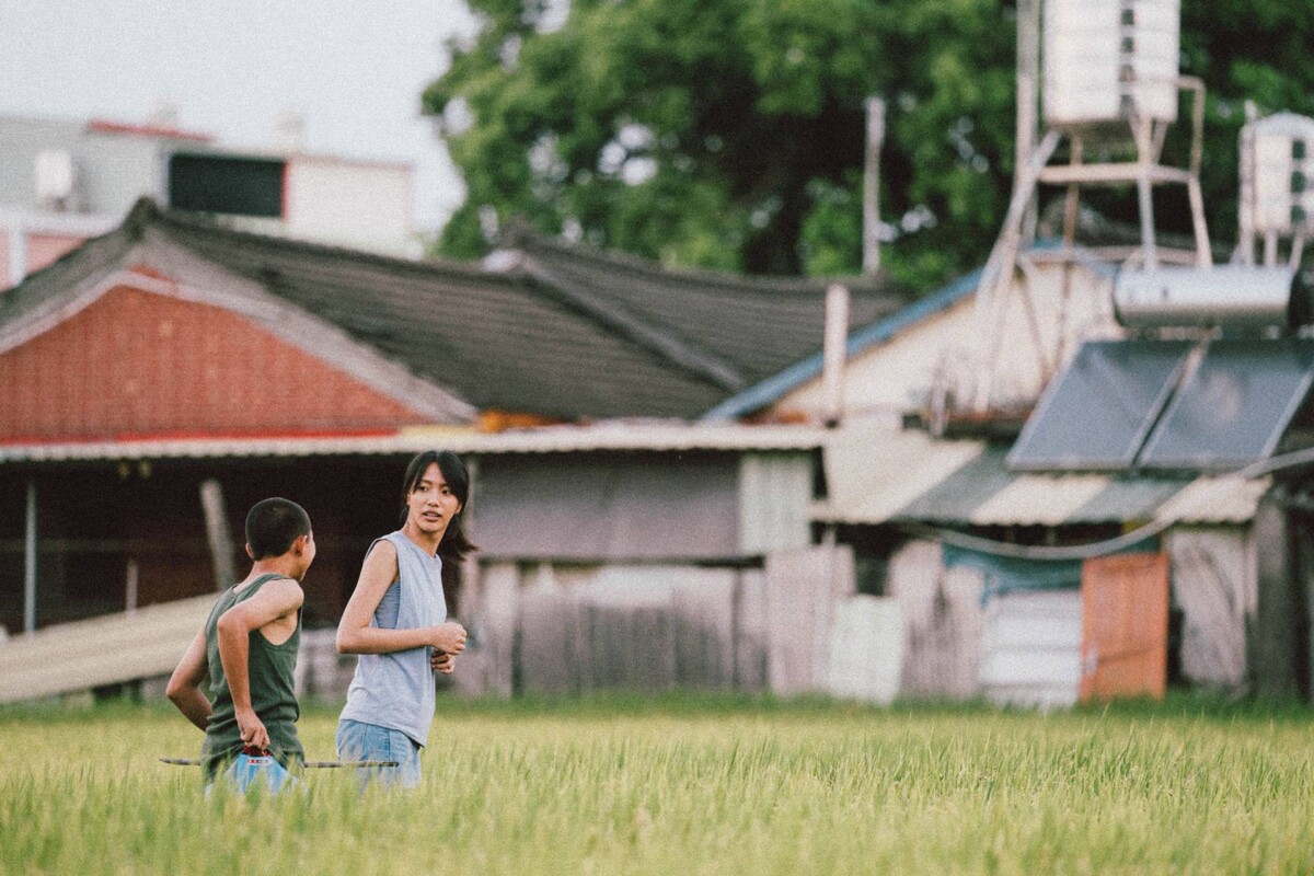 彰化社頭風光躍上國際影展 參山處包場放映《我家的事》 529d3e13fe5979c3d7207a5ca5cdb39e