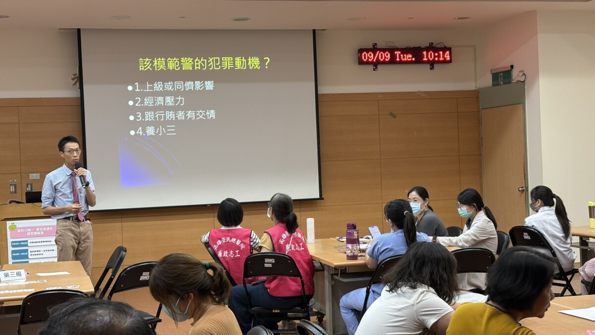 5423080736e62b76ace11b03348cfe10