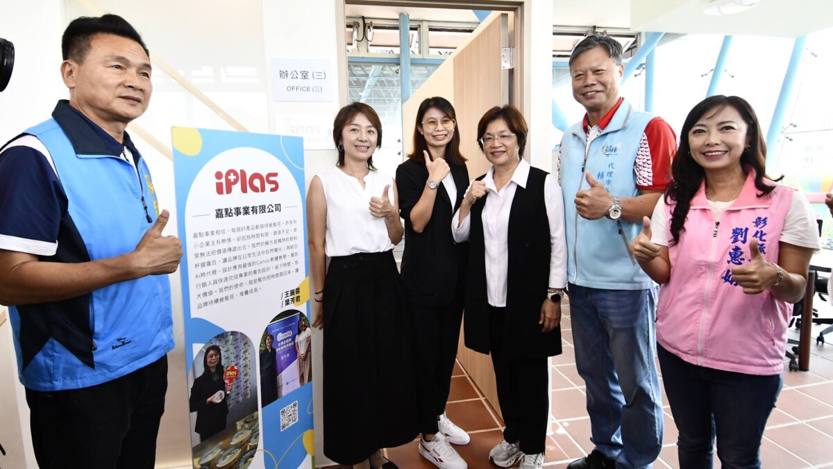 5467741e81efad4382ee91357bc4af10