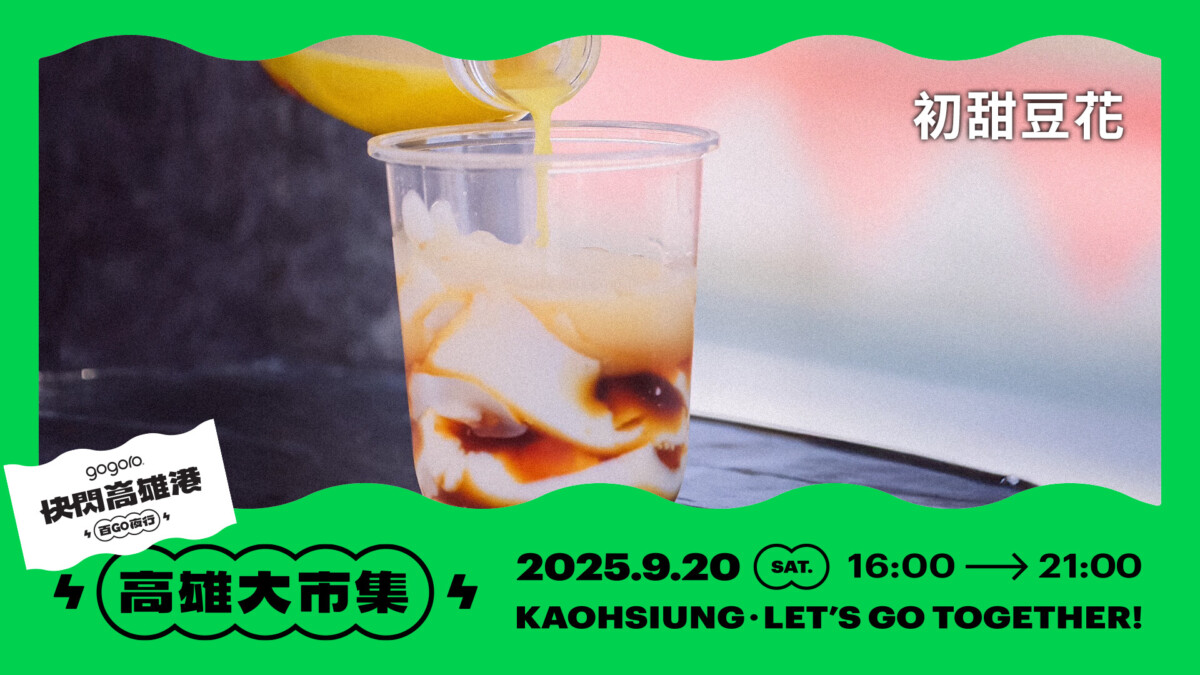 55dffc90ebff43bfa058b5a08df7c642