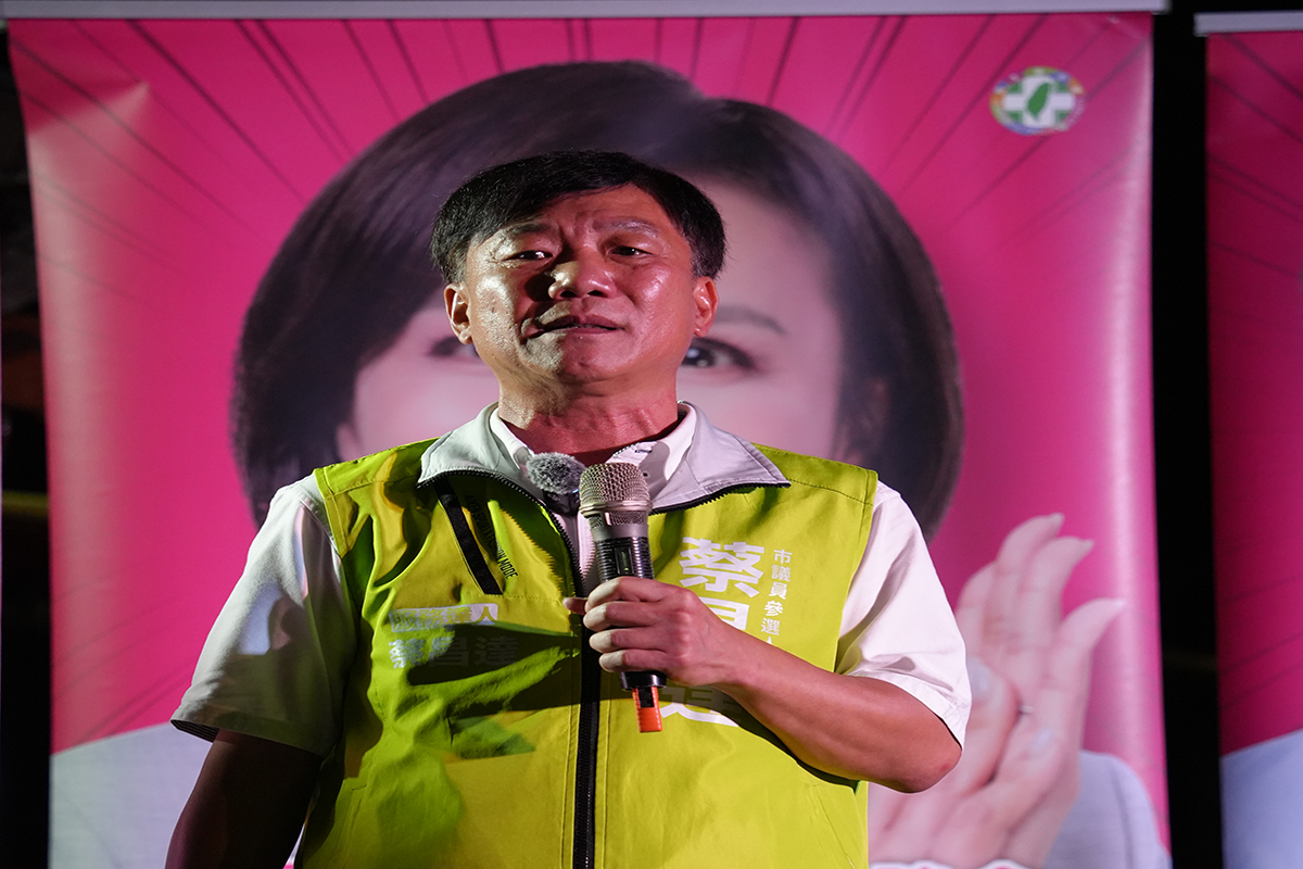 56c17a2dbf374df7b29a243d0e7833f3