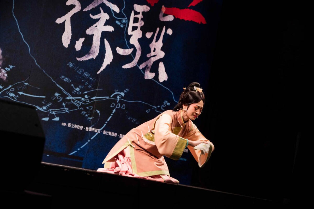 576712834ade83e2c48b59a11777a4cc