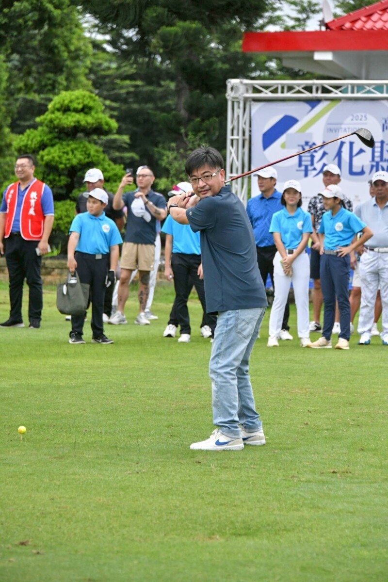 585513a2eea766c572d1c1cef031553d