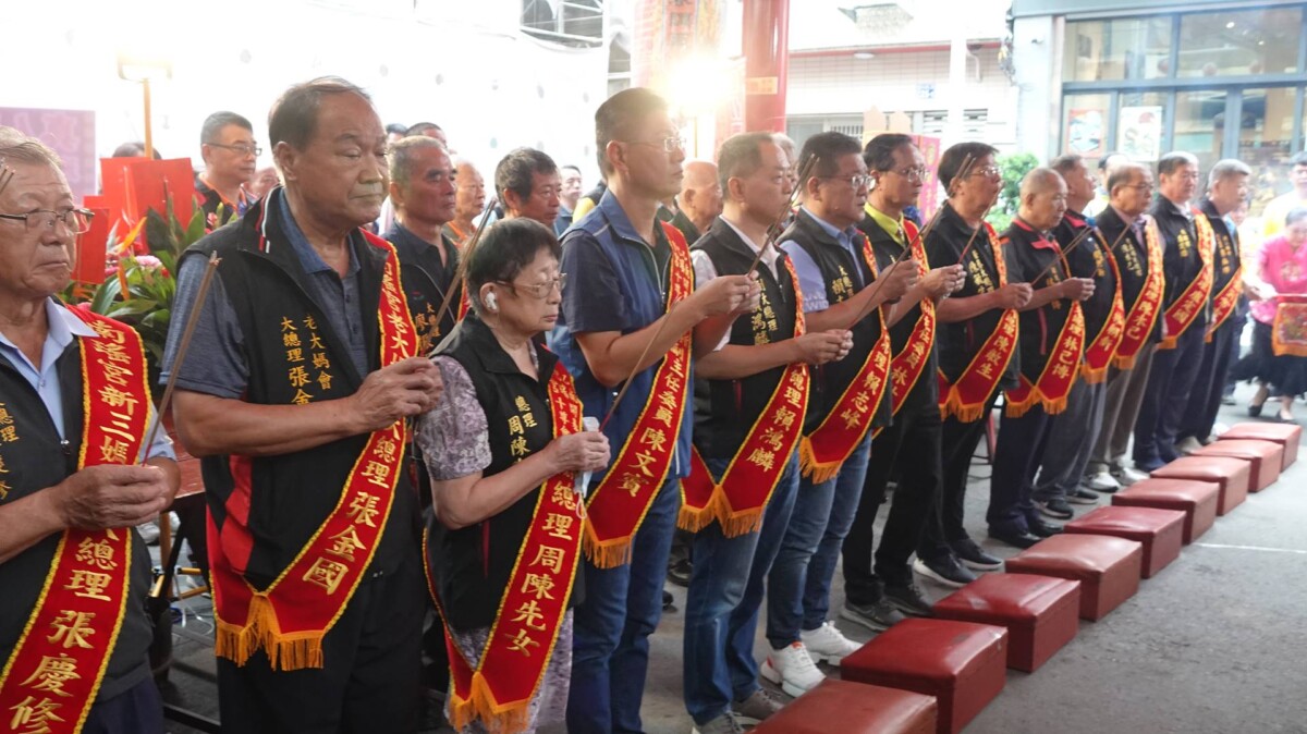 5973d178a0e1154f9f478767e65a0ac5