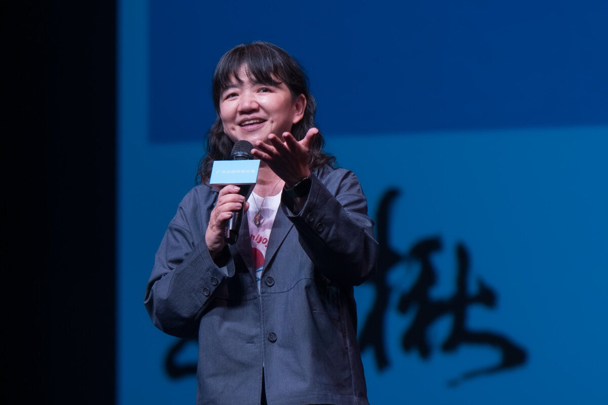 5a11c5334765d9c998860c191b078a6e