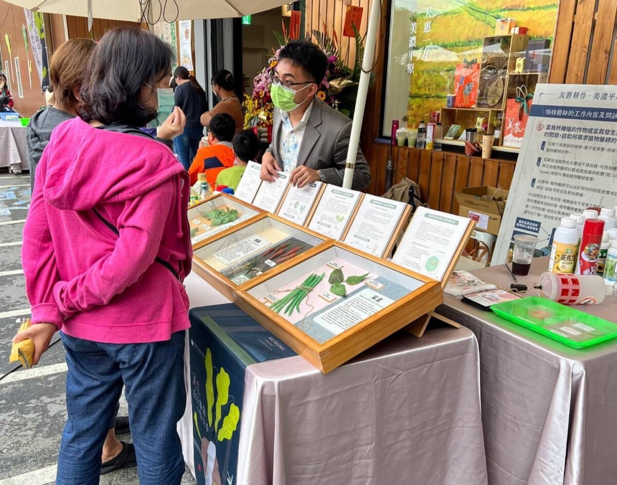 5b62b72380e9f515d2ef34cf4ddece1d