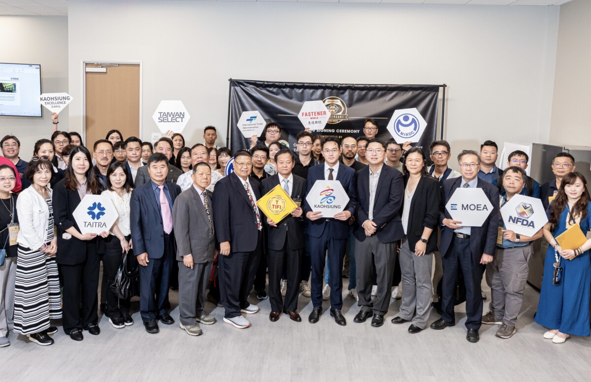 5b7eb7c95791601be5ceb363e2f9ed5e