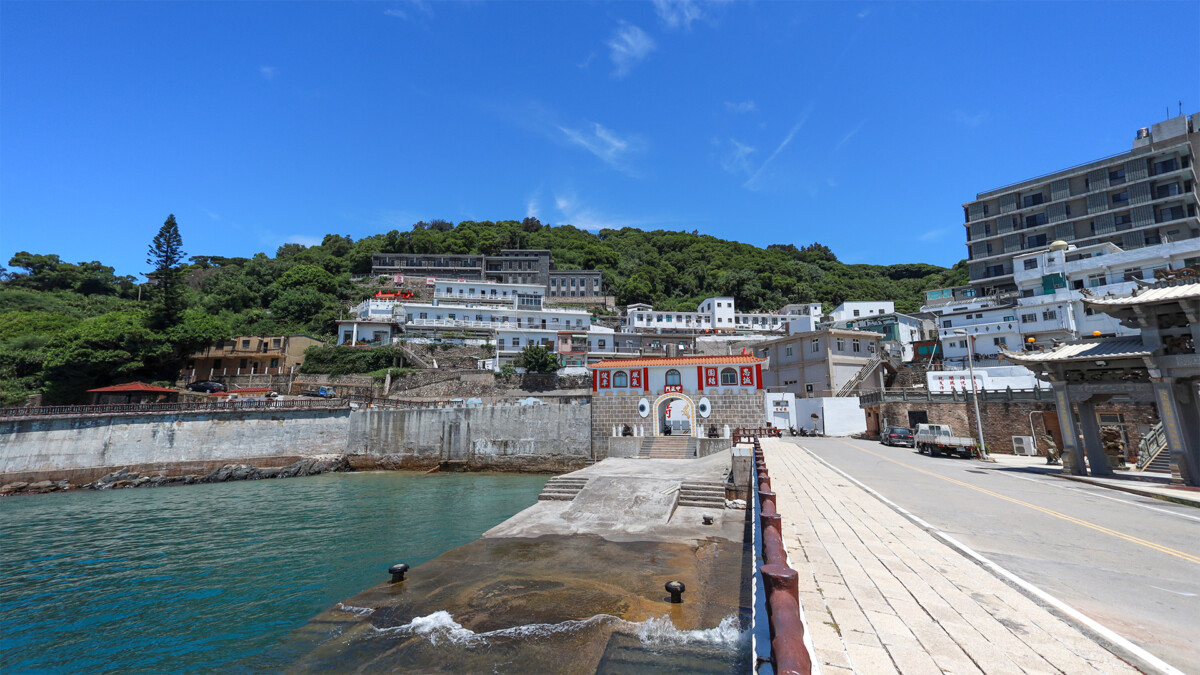 5c4fa712782d2b9acd06fb7d6dfed081