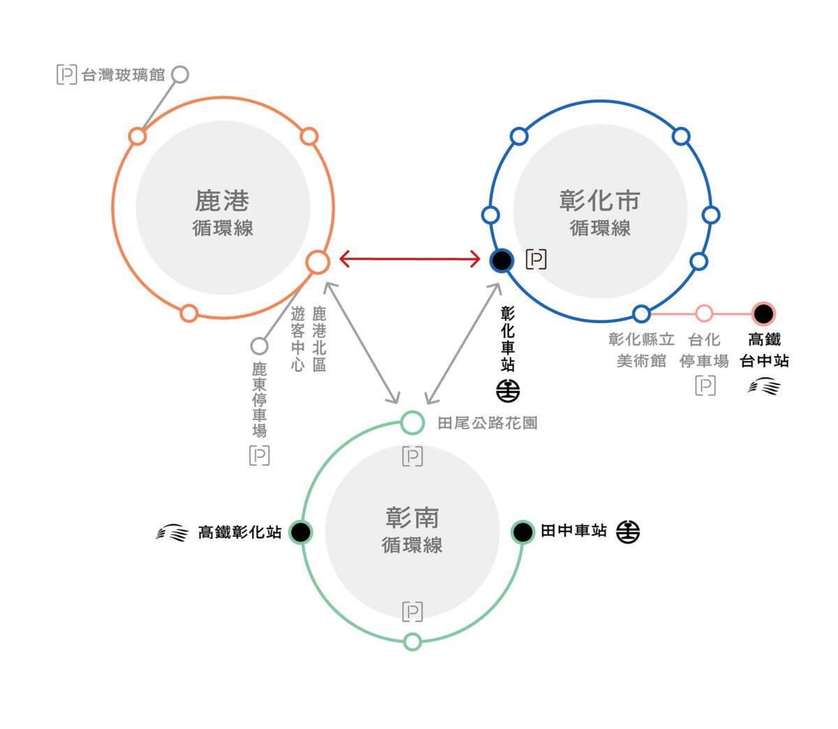 5c6fae05cd71985c57c1350d05a762da