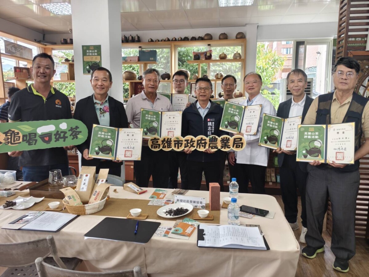 5c8b8d7b34d78c7cf861ea0d03338d2c