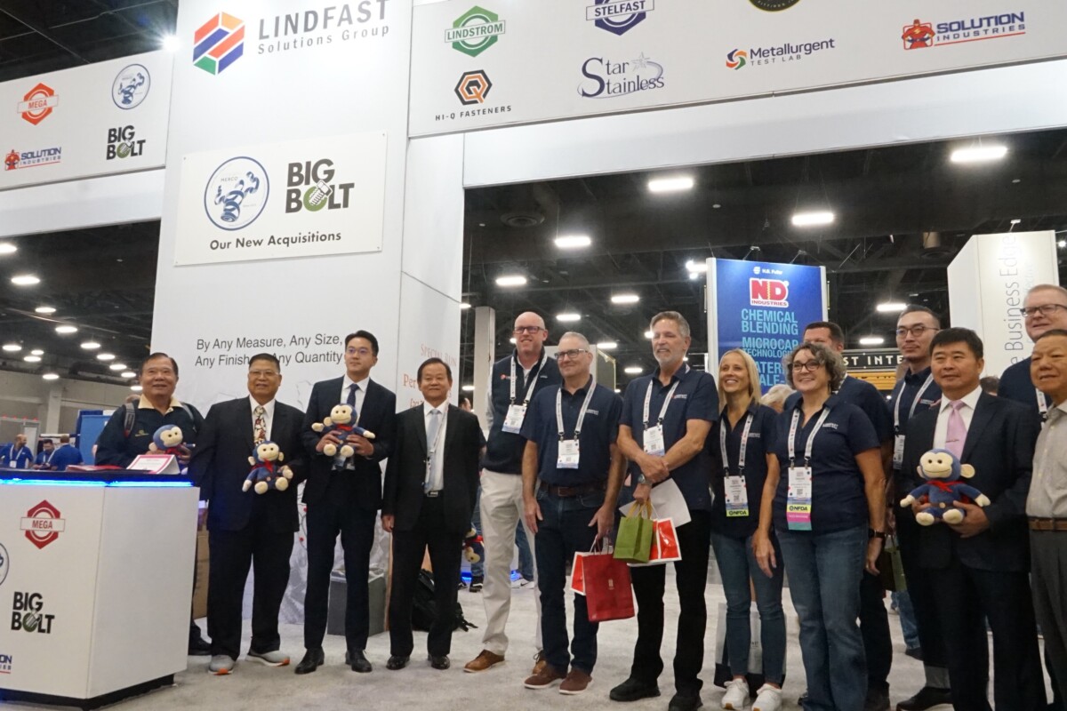 5ca4e23503e4f6522905f78de9a8d779