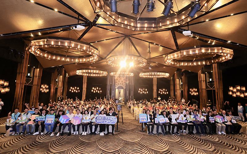 5cae4d8ae2470102582c578d98985f98