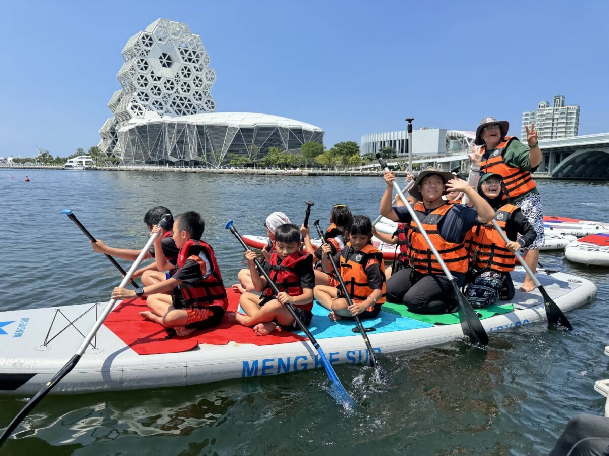 5cbf01371b3b199d391b71e74818d3ea