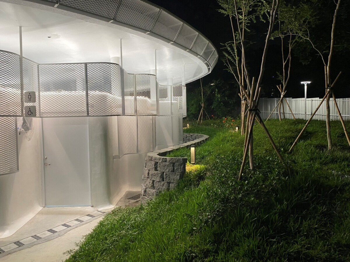 5cbf645f0bd7c7f5cf0721a2efd2132a