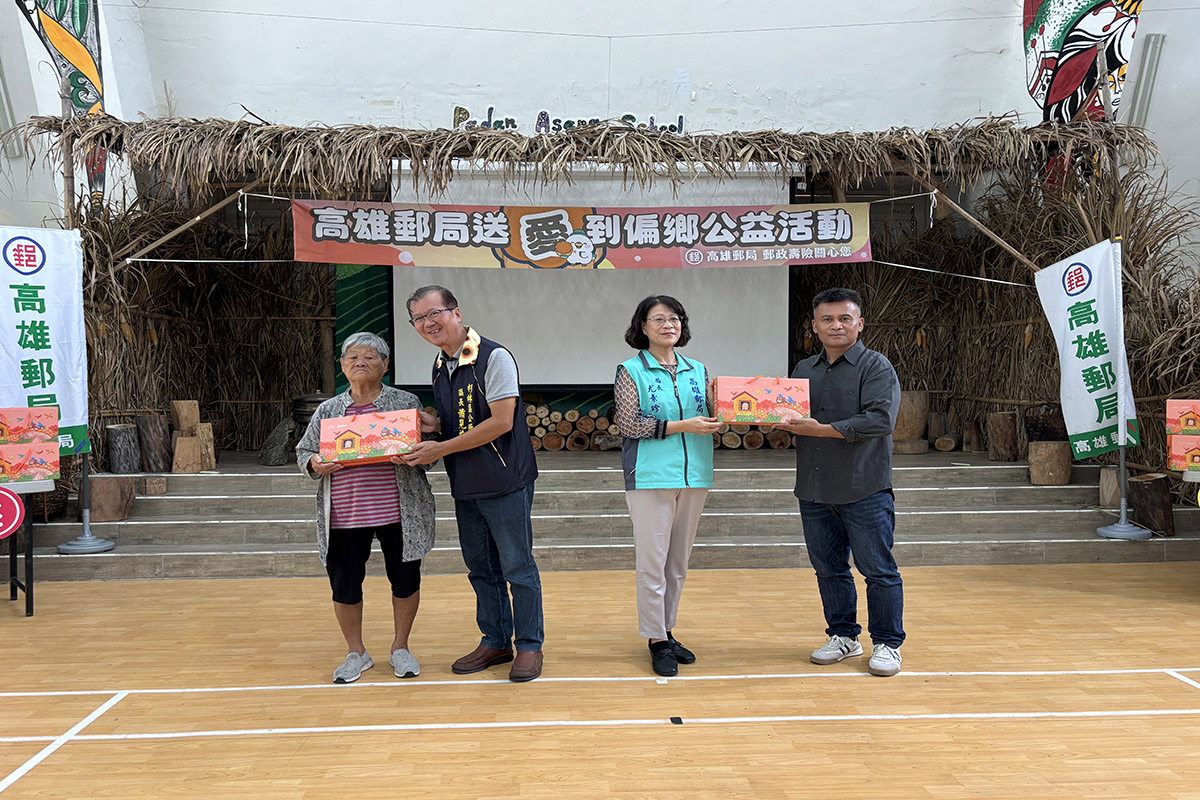 5d521b373d0aea4623a16ed42aed2f1c