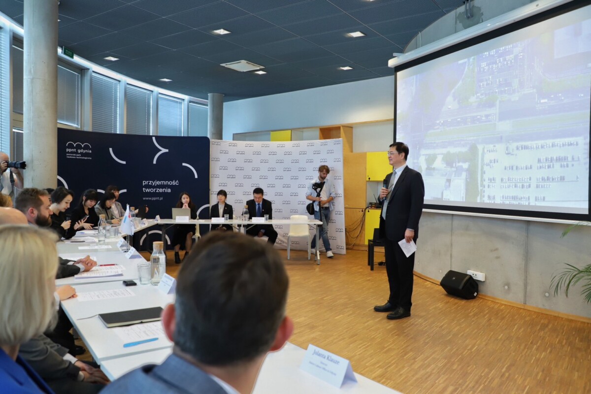 5e424db45f3fc08e662acab38c74c7f1