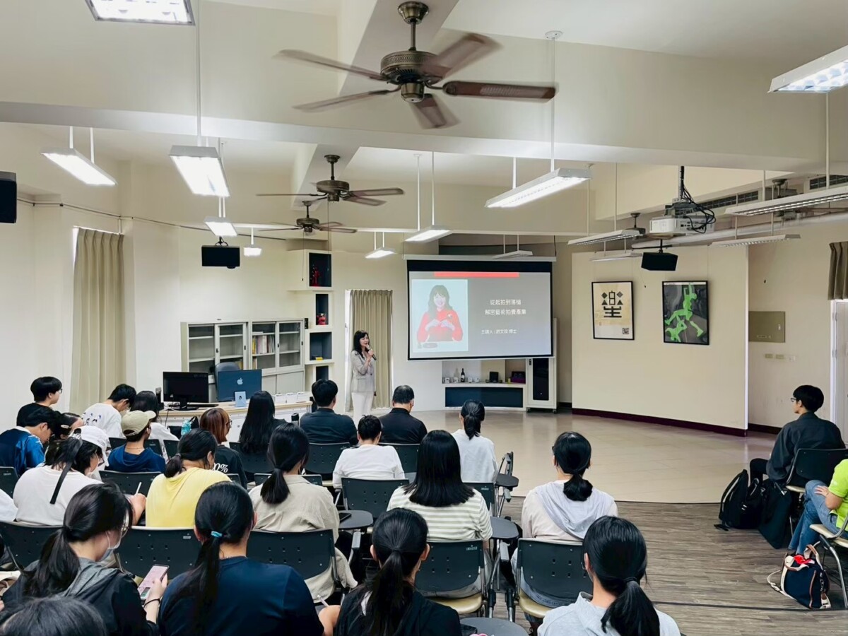 5f477db1f15922de341ad3666cc3a698