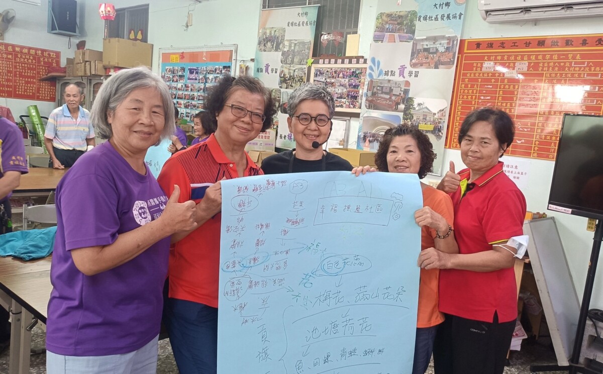 5fca9ab612b2e425c797914c8cf2013d