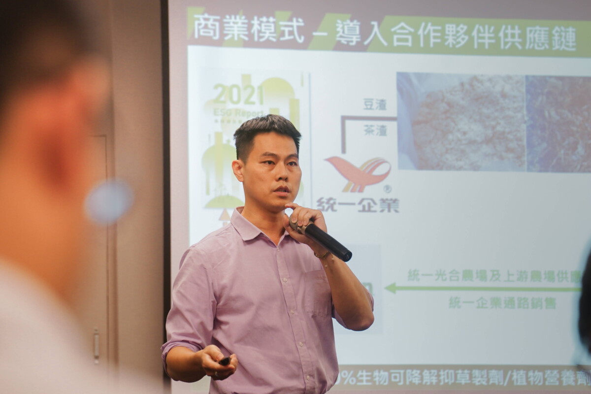 605d393d9ece56bc4f7d58b4592fdd9b