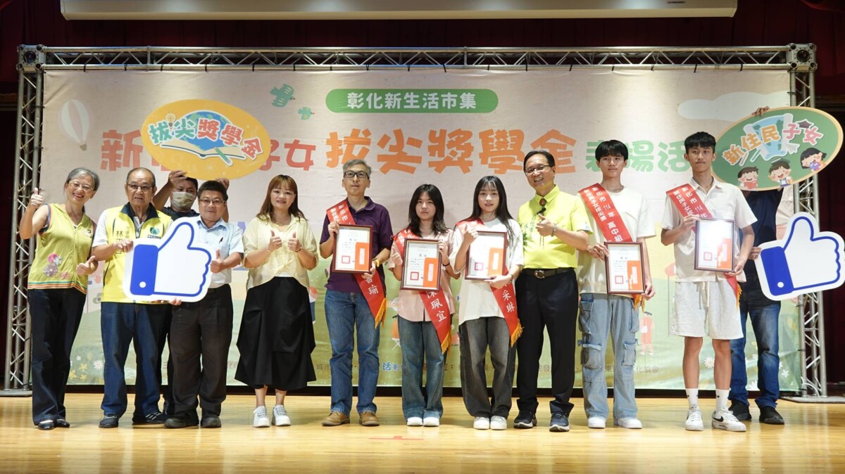 60cbae656d3a00450b360119a6a1ea89