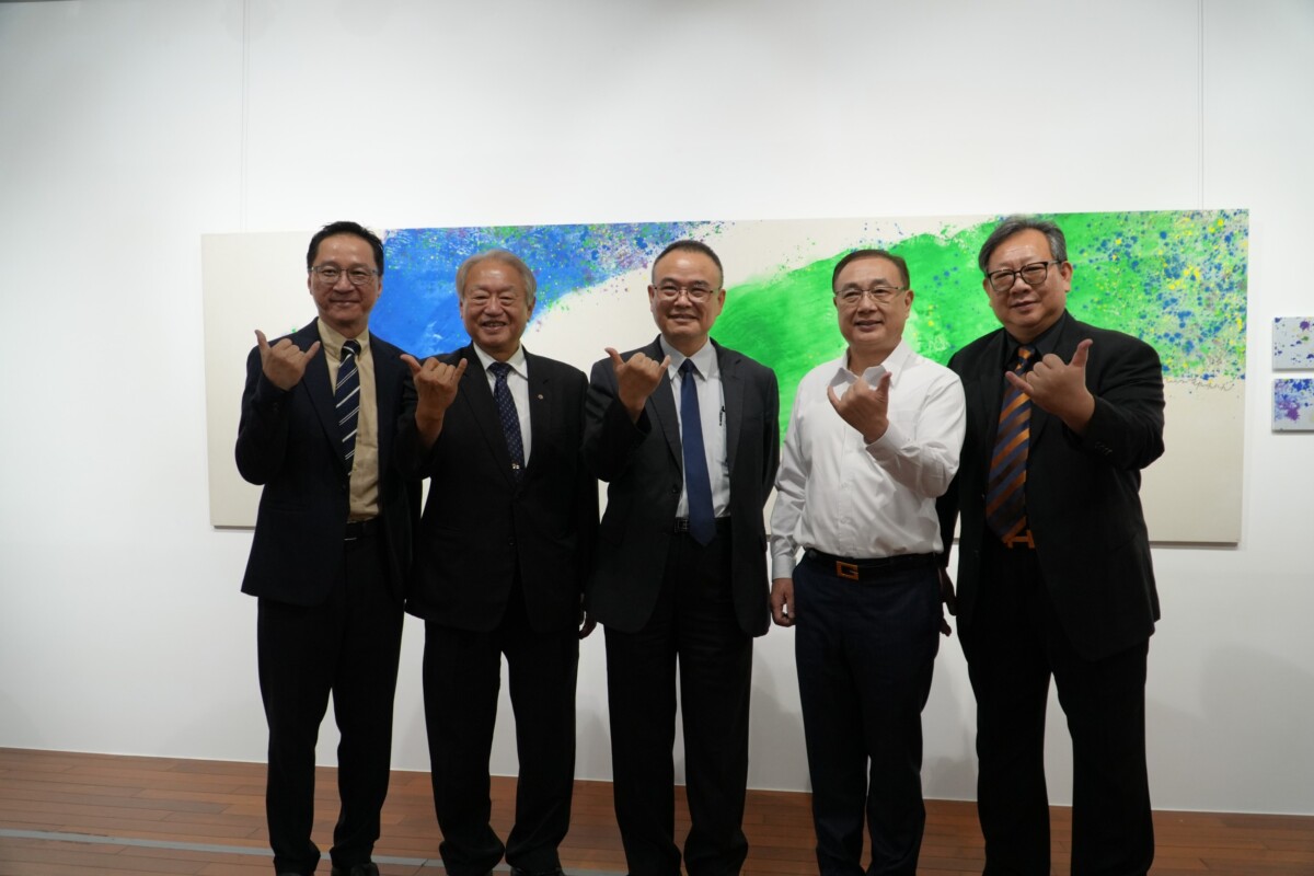 614c057c0b82e96ddf3e9c864f46d7b1