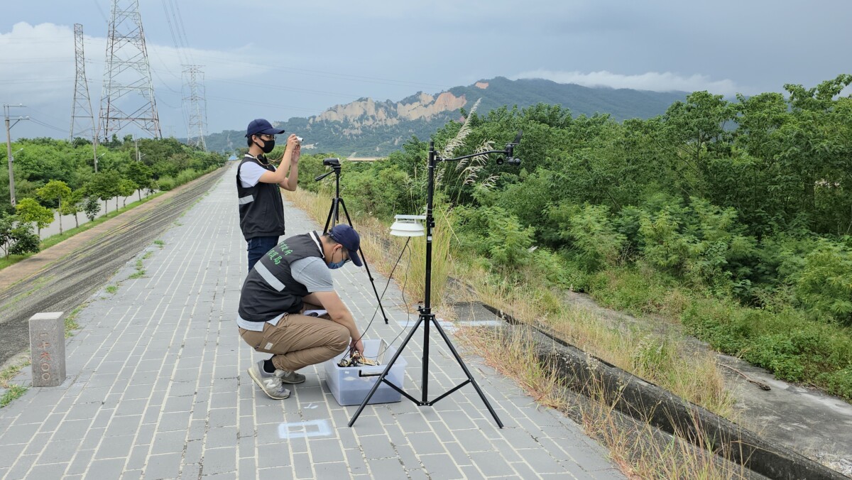 6192ca608872a1dc4c581491c4e7b4a4