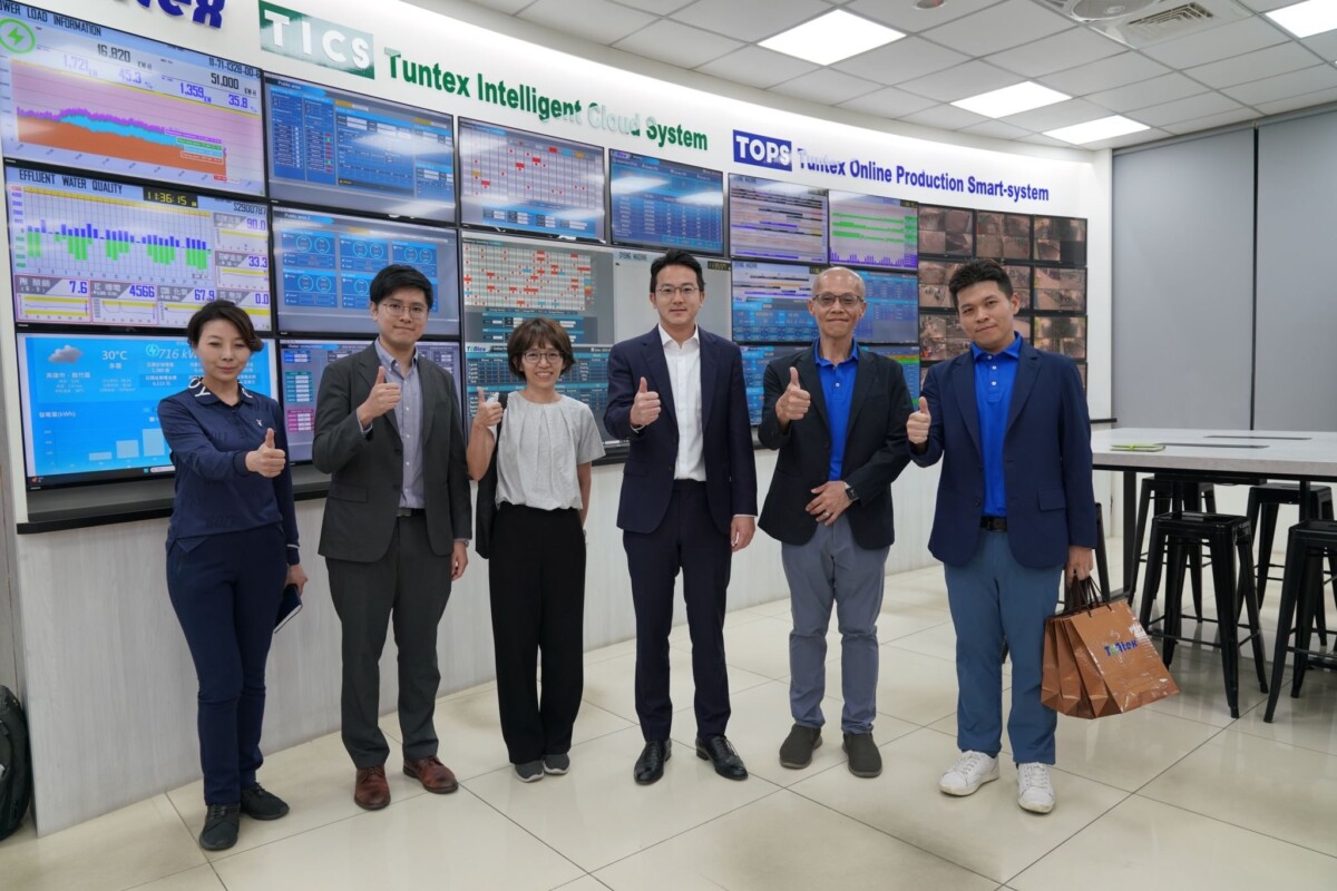 61cd6a52424de3fe5895547927c8af6a