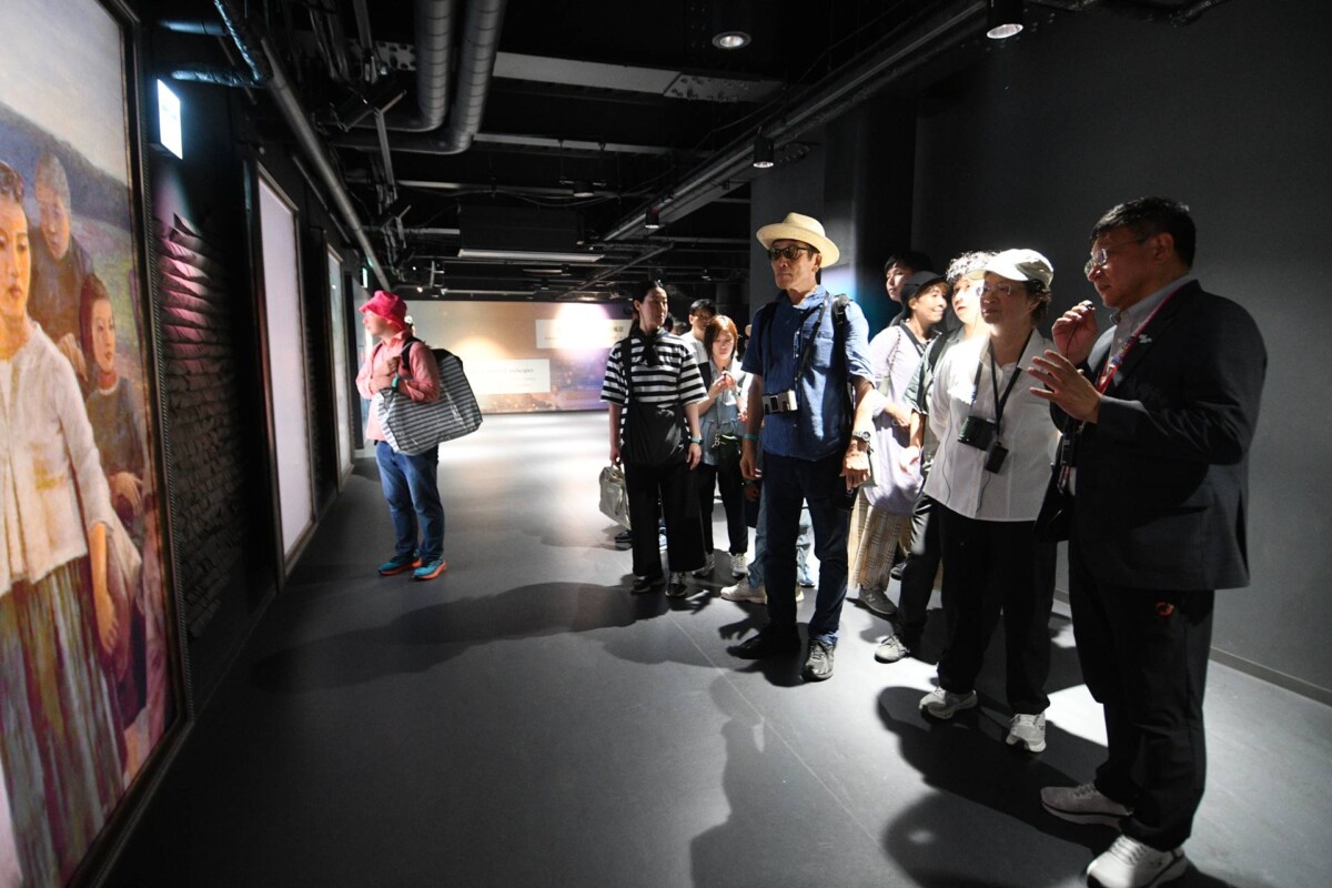 622ed76f82b333173902d953f6006852