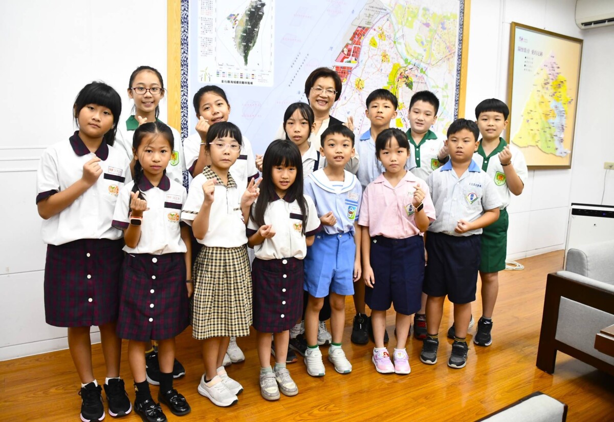 6297eb00356d702377f88fbb24298c7c