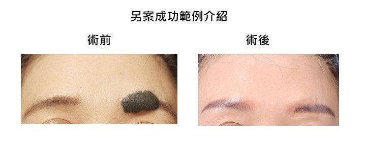 633fd4ce285c29cf618fe87122f30416