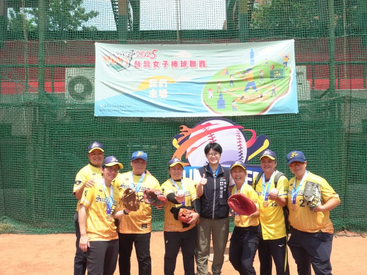 63b5c43a48faf6e3d9ee0b5242a92e53