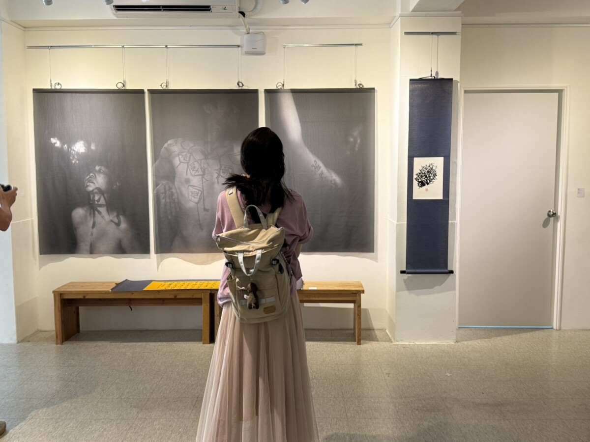 63feff25fa39599b8e09f2da7a4214b5