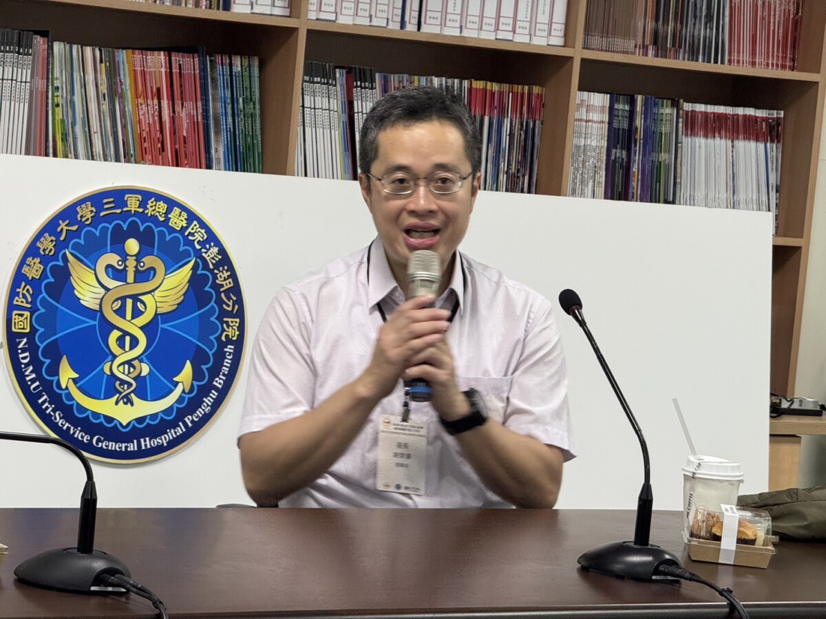 653261c227aa208000e02856c31855c5