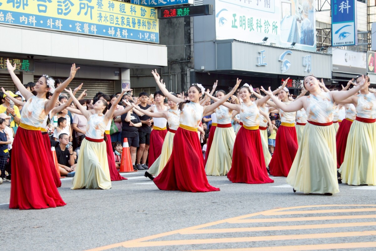 662c69738ec6e402eadb5c7fd4bb524e