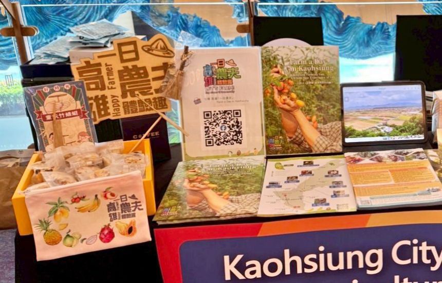 6630ec15fb86e2edd7f636cb9cd7f9d7