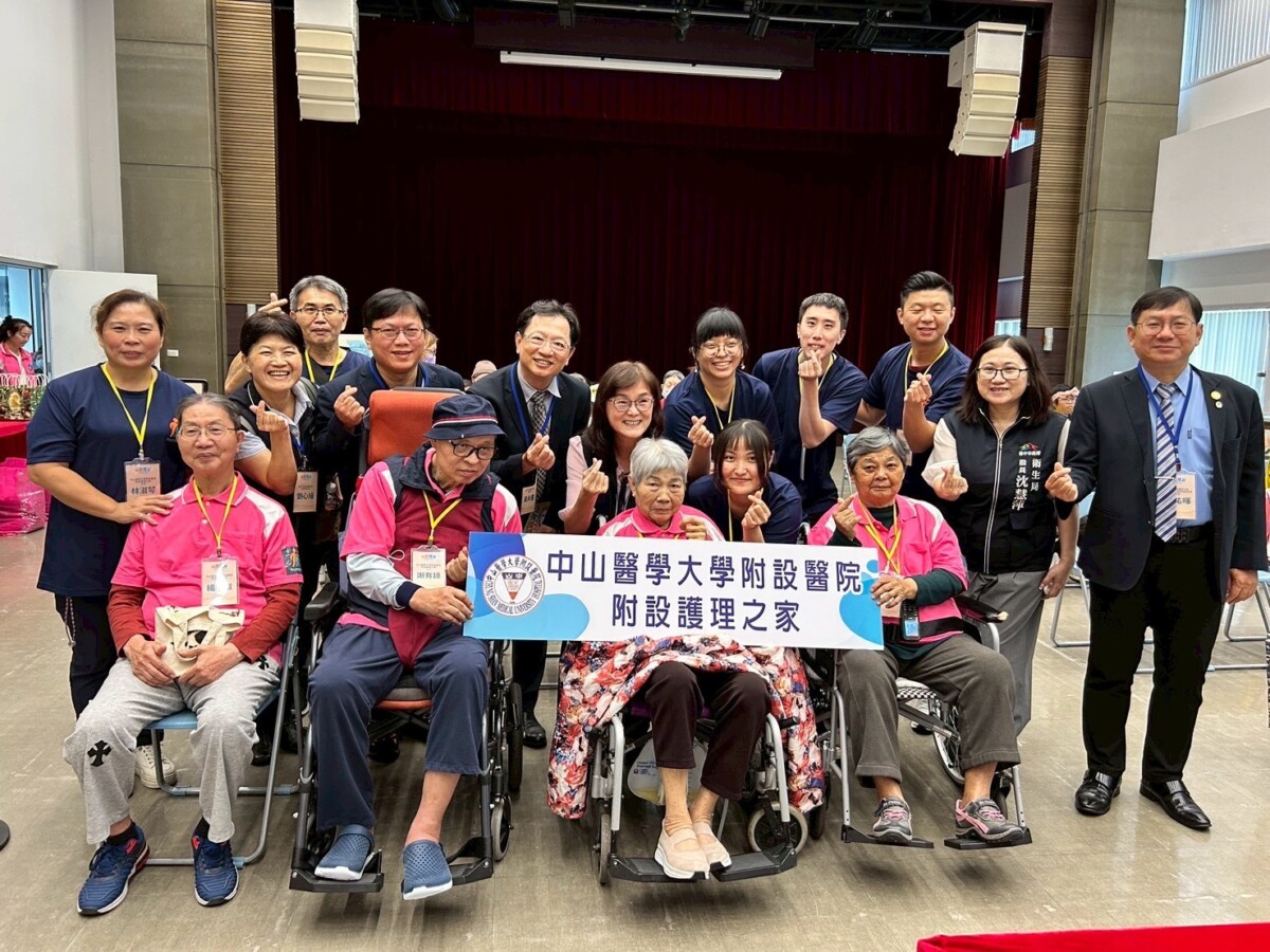 669dcd1f811ccc11e04cdfaa94ce9424