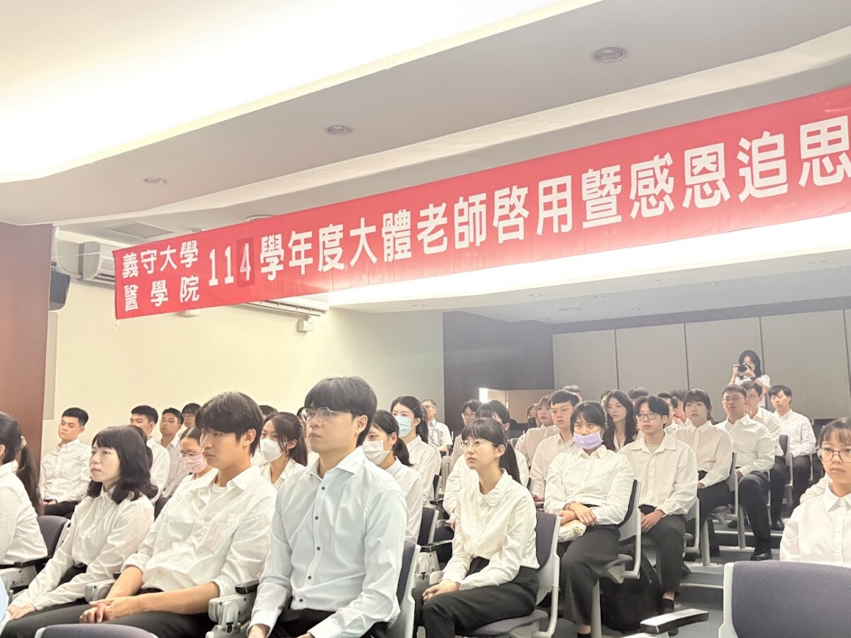 68de9e76fa356f58c06d8d47173cfb79