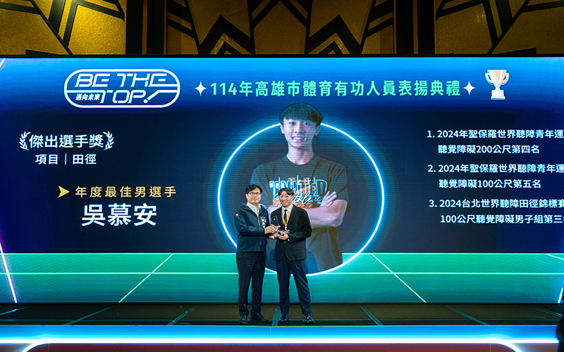 69237321002976bf12d9d006ff0d0736