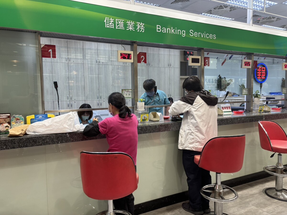 699b9930d56479f6b36560fca78bec20