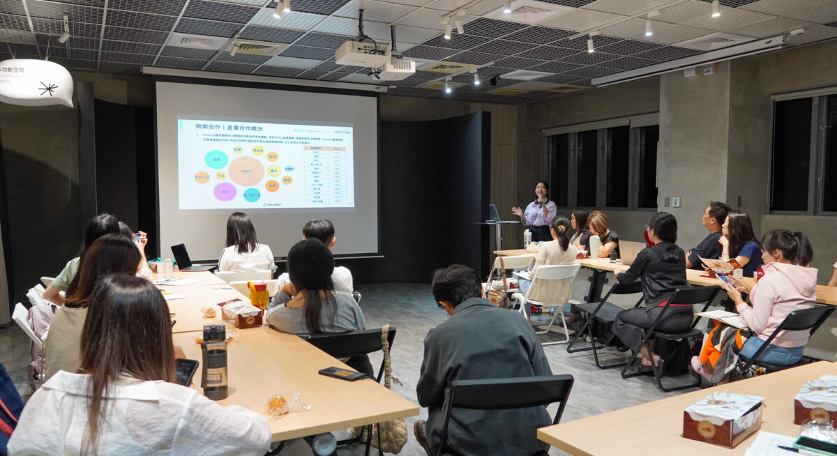 69bcdaa47bc067b9b43892548897cb8a