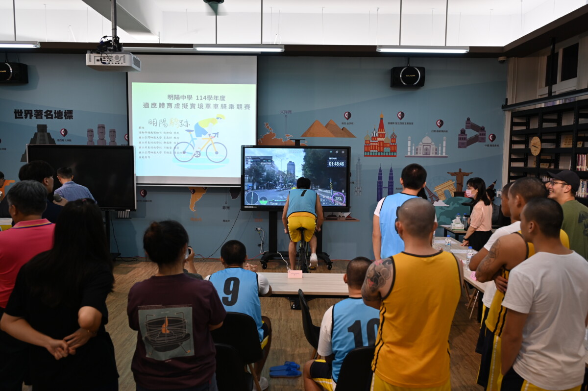 6a033c9c02dec3cebb3108a8b8520154