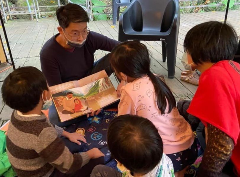 6a057e5f590721fe19d60c0dc8cf9bc3